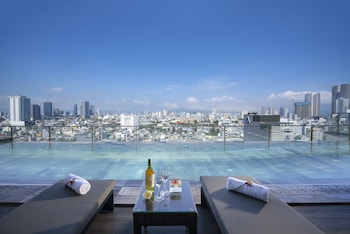 san marino boutique danang