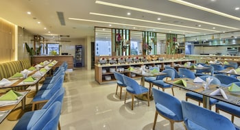 san marino boutique danang