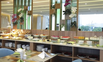 san marino boutique danang