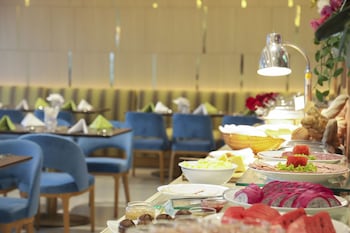 san marino boutique danang