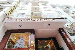 mai hoang hotel