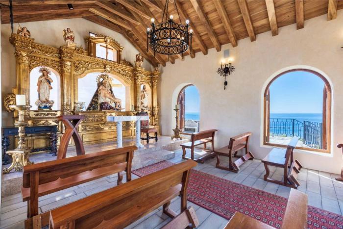 hacienda encantada resort and residences