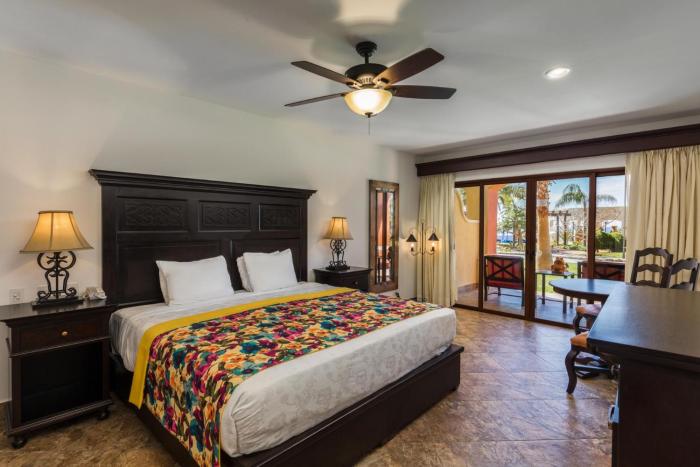 hacienda encantada resort and residences