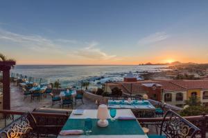 hacienda encantada resort and residences