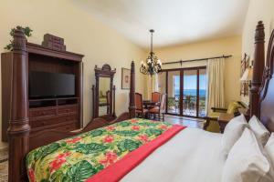 hacienda encantada resort and residences