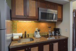 hacienda encantada resort and residences