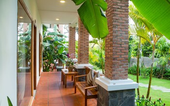 phu quoc
