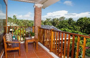 Nadine Phu Quoc Resort & Spa,Duong To>>Duong Dong,3 star