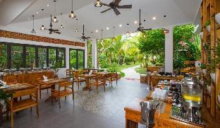Nadine Phu Quoc Resort & Spa,Duong To>>Duong Dong,3 star
