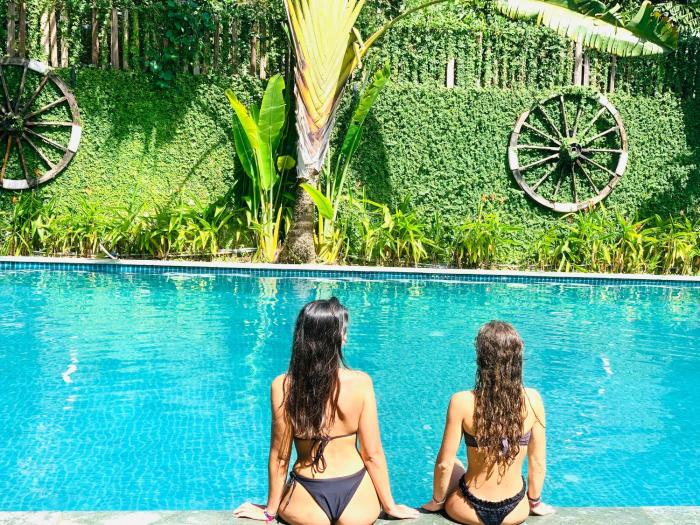 nadine phu quoc resort and spa