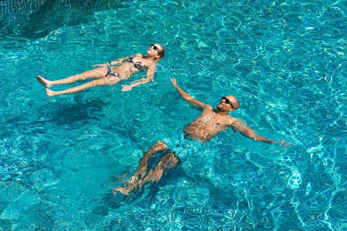 nadine phu quoc resort and spa