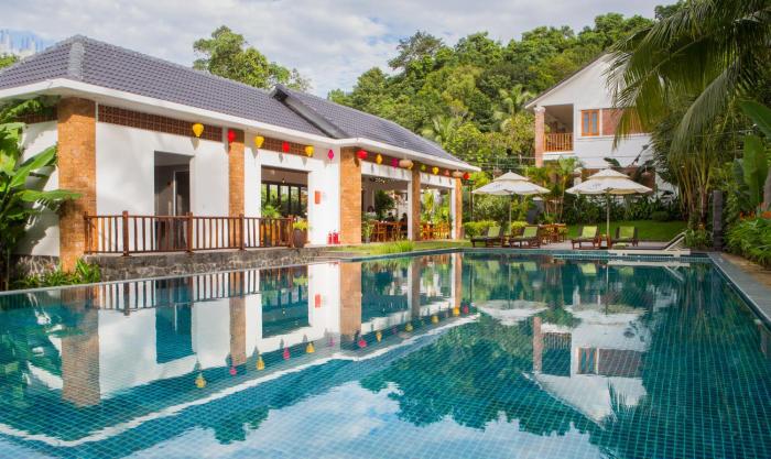 nadine phu quoc resort and spa