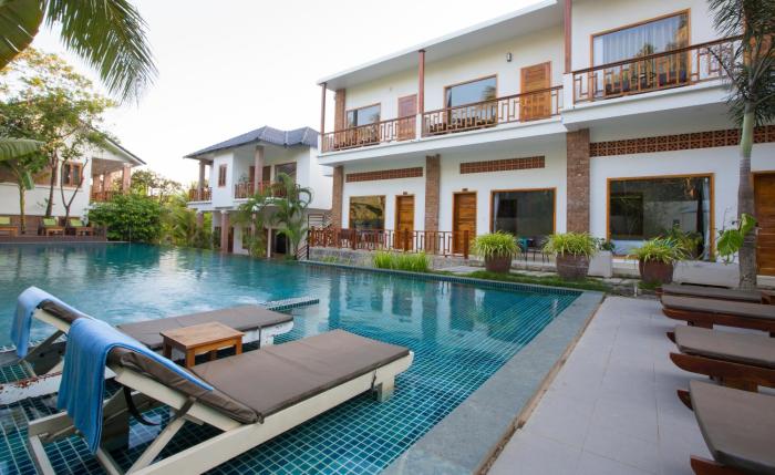 nadine phu quoc resort and spa