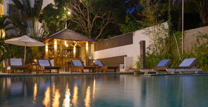 nadine phu quoc resort and spa