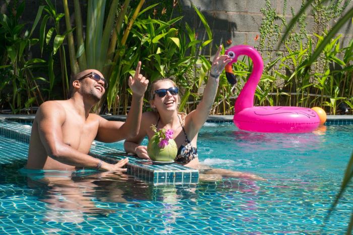 nadine phu quoc resort and spa