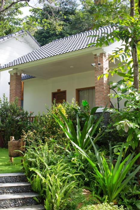 nadine phu quoc resort and spa