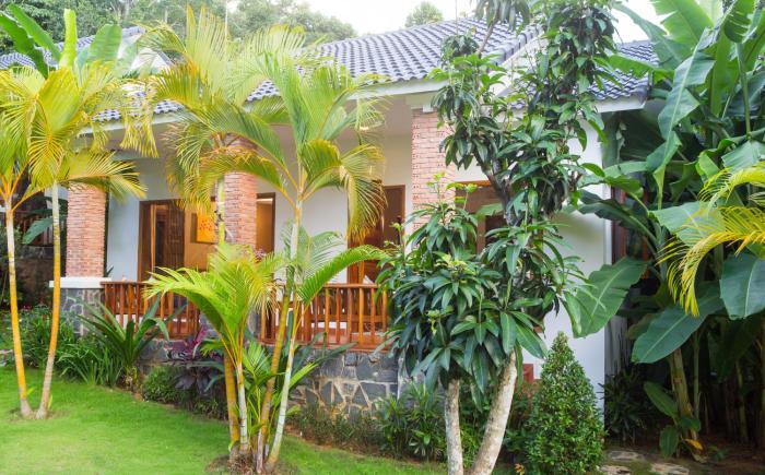 nadine phu quoc resort and spa