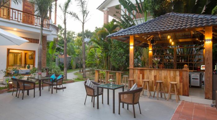 nadine phu quoc resort and spa