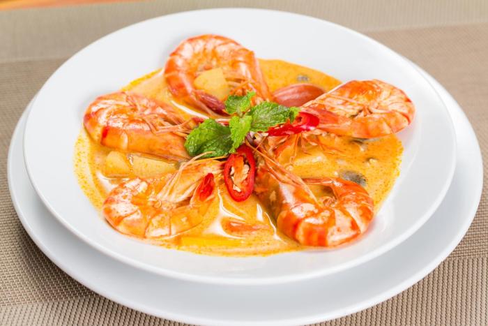 nadine phu quoc resort and spa