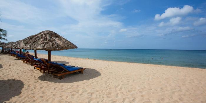 nadine phu quoc resort and spa