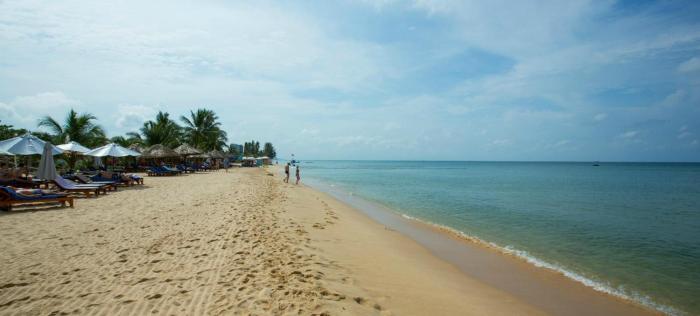 nadine phu quoc resort and spa