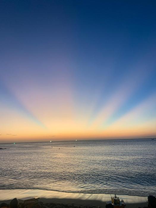 nadine phu quoc resort and spa