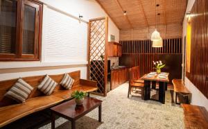 nadine phu quoc resort and spa