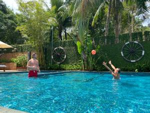 nadine phu quoc resort and spa