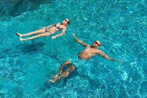 nadine phu quoc resort and spa