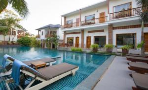 nadine phu quoc resort and spa