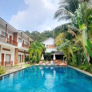 nadine phu quoc resort and spa