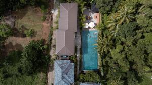 nadine phu quoc resort and spa