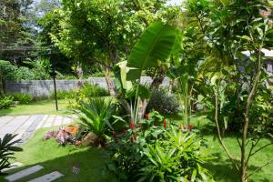 nadine phu quoc resort and spa