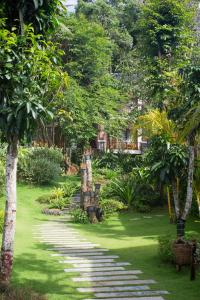 nadine phu quoc resort and spa