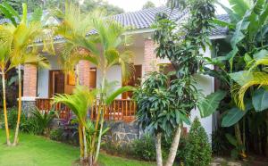 nadine phu quoc resort and spa