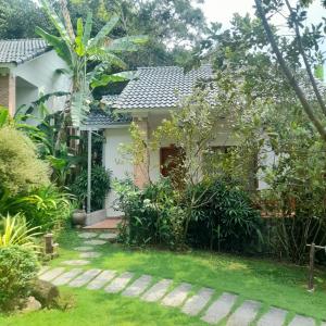 nadine phu quoc resort and spa