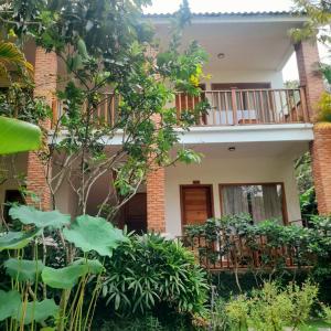 nadine phu quoc resort and spa