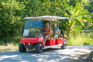 nadine phu quoc resort and spa