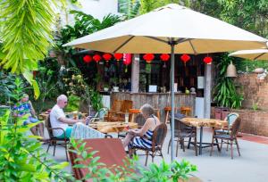 nadine phu quoc resort and spa