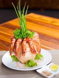 nadine phu quoc resort and spa