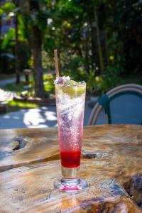 nadine phu quoc resort and spa