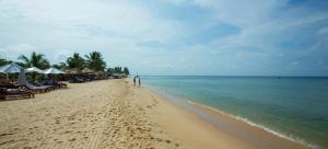 nadine phu quoc resort and spa