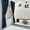 huong mai hotel