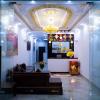 huong mai hotel