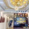 huong mai hotel