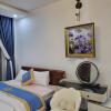 huong mai hotel