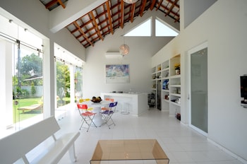 The Durian Lodge At Mekong,Can Tho>>Cai Be,3 star