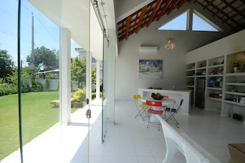 The Durian Lodge At Mekong,Can Tho>>Cai Be,3 star