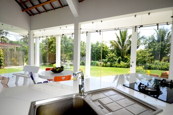 The Durian Lodge At Mekong,Can Tho>>Cai Be,3 star