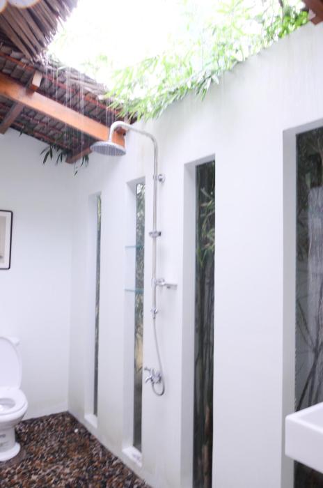 the durian lodge at mekong